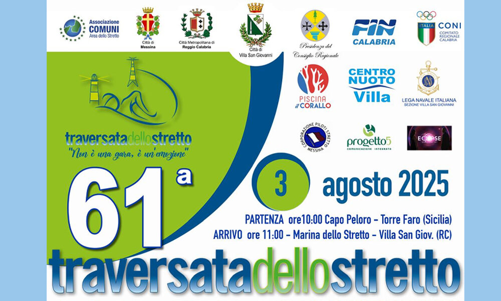 traversata-dello-stretto-24072025.jpeg traversata-dello-stretto-24072025.jpeg