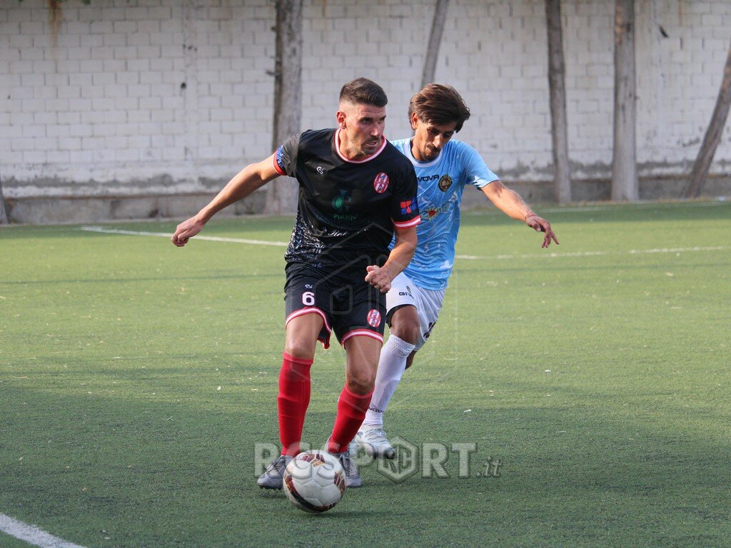 roccella-vs-gioiosa-jonica-coppa_129.jpeg roccella-vs-gioiosa-jonica-coppa_129.jpeg