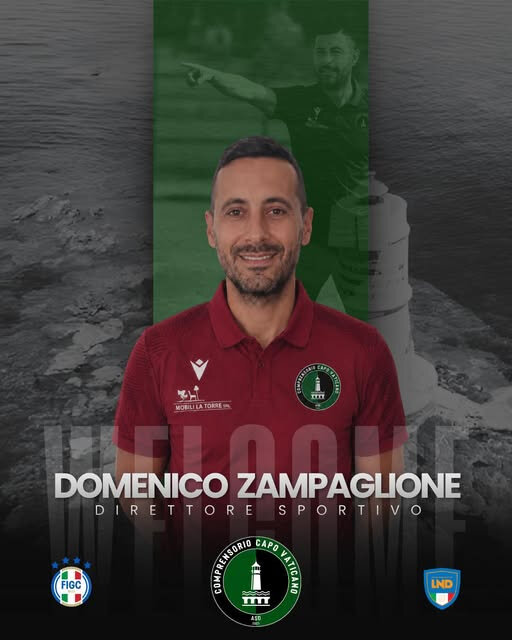 domenico-zampaglione-capo-vaticano.jpeg