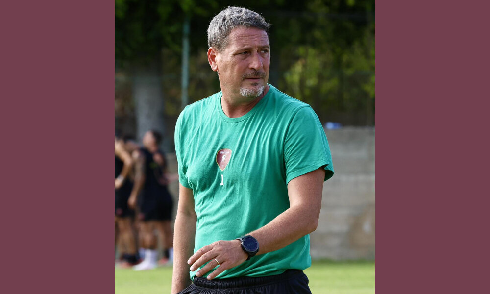 vibonese-vs-reggina.jpeg vibonese-vs-reggina.jpeg