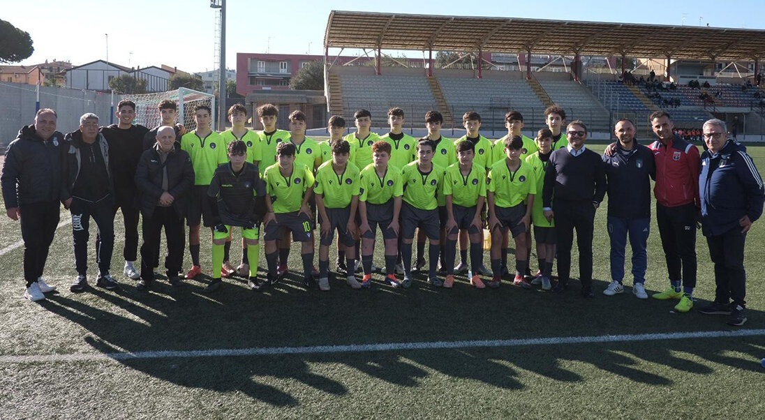 lnd-corigliano-rossano-seconda-classificata-gruppo-a.jpeg