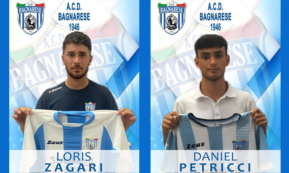 zagari-petricci-bagnarese.jpeg zagari-petricci-bagnarese.jpeg