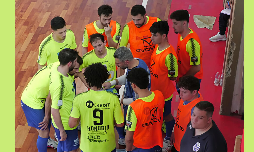 sulmona-futsal-vs-futura.jpeg sulmona-futsal-vs-futura.jpeg