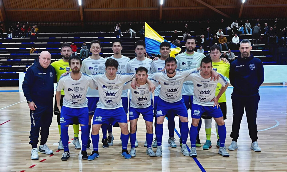 benevento-c5-vs-futura-270226.jpeg benevento-c5-vs-futura-270226.jpeg