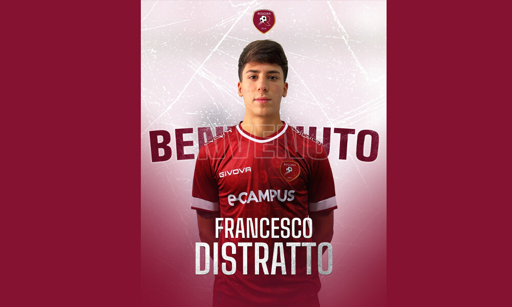 francesco-distratto-reggina.jpeg francesco-distratto-reggina.jpeg