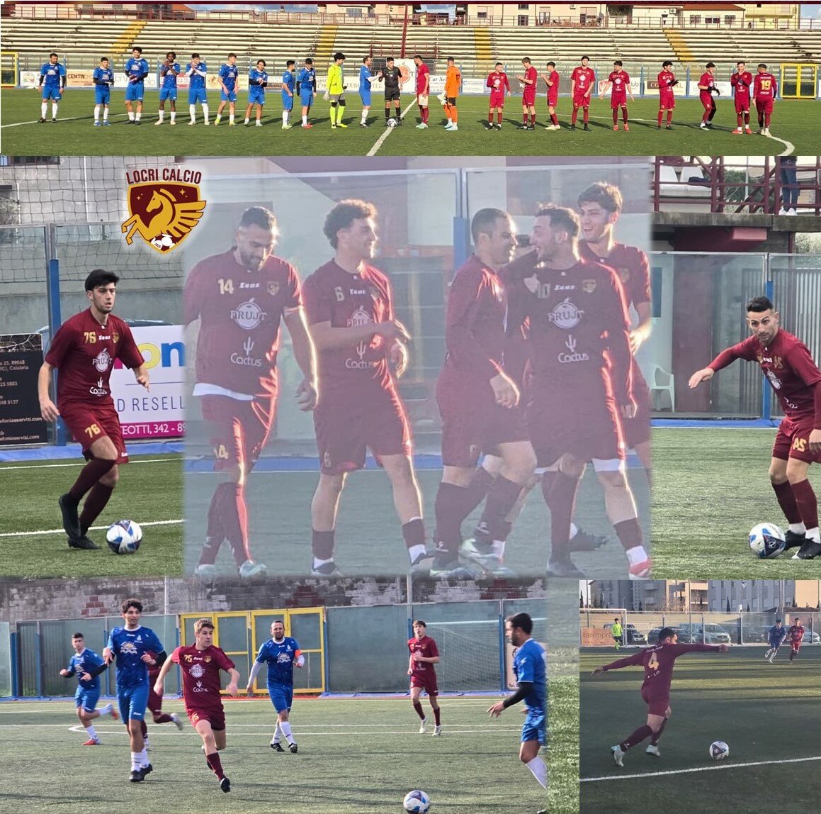full-time-3---locri-vs-seles.jpeg