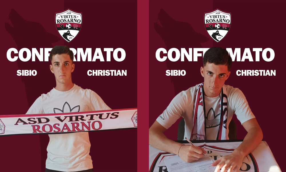 christian-sibio-virtus-rosaro.jpeg christian-sibio-virtus-rosaro.jpeg