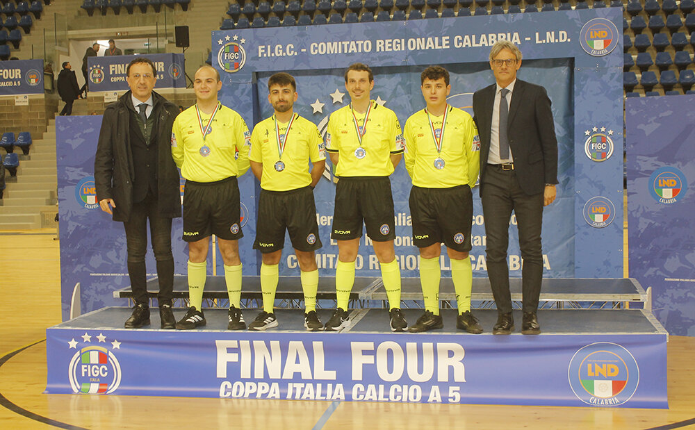 premiazione-quaterna-arbitrale-femminile.jpeg