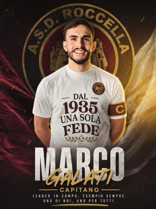marco-galati-roccella.jpeg