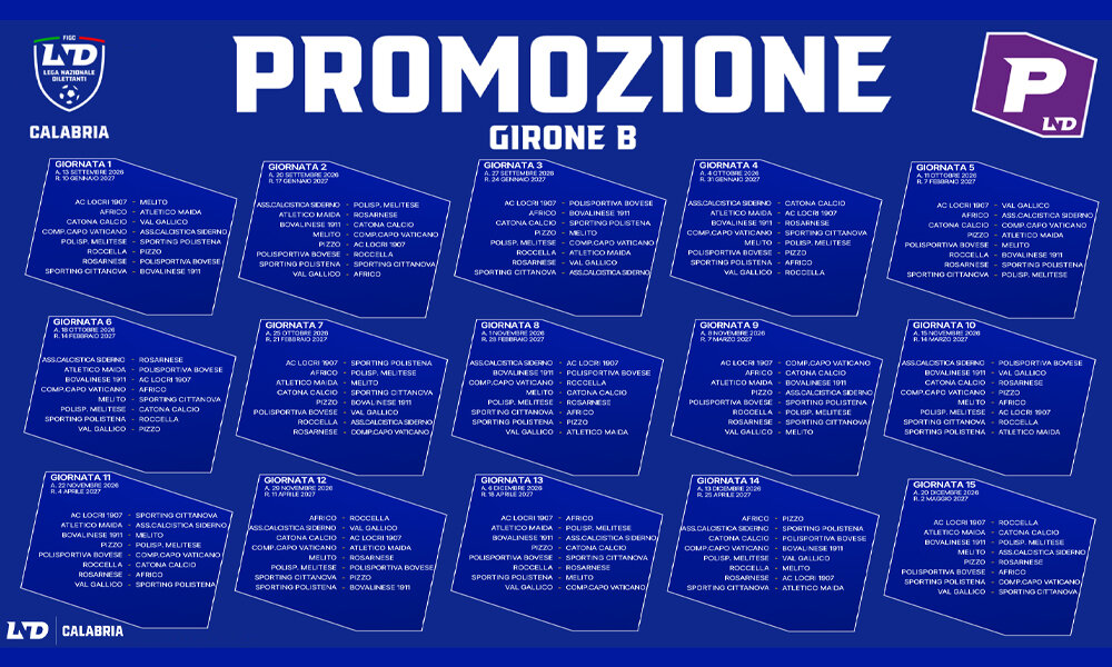 calendario-promozione--2026-2027.jpeg
