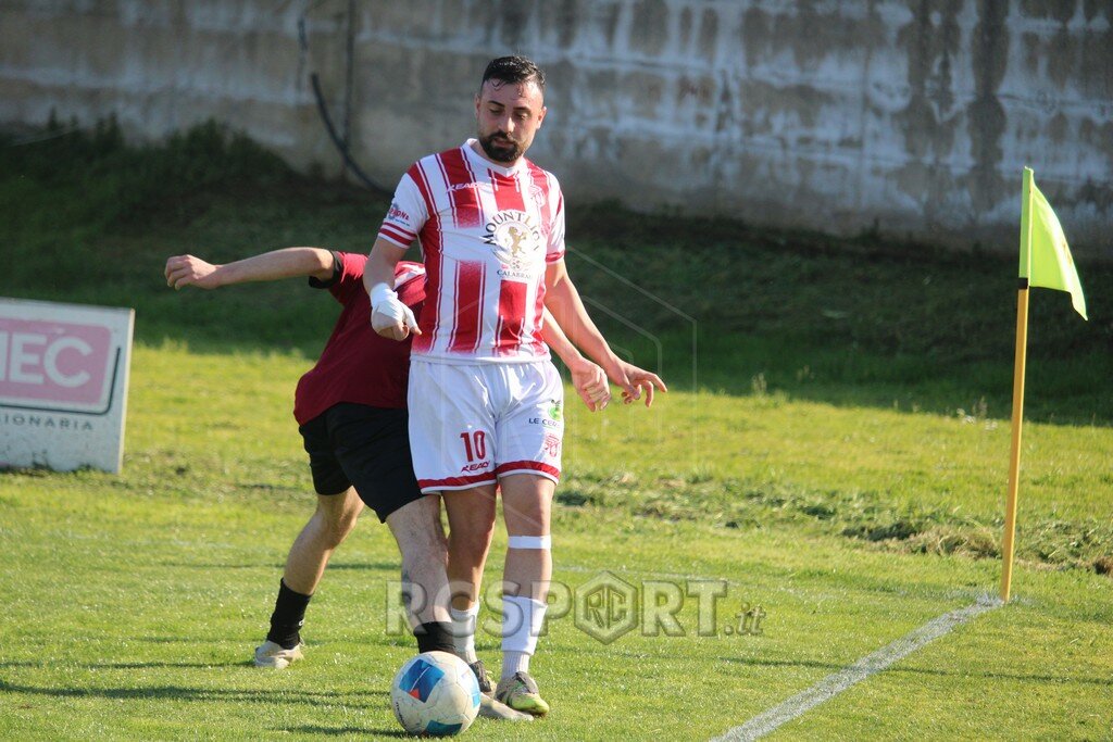 melicucco-vs-croce-valanidi_30.jpeg melicucco-vs-croce-valanidi_30.jpeg