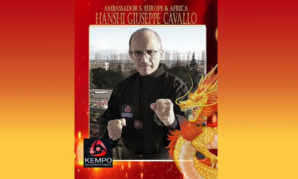 maestro-giuseppe-cavallo.jpeg maestro-giuseppe-cavallo.jpeg