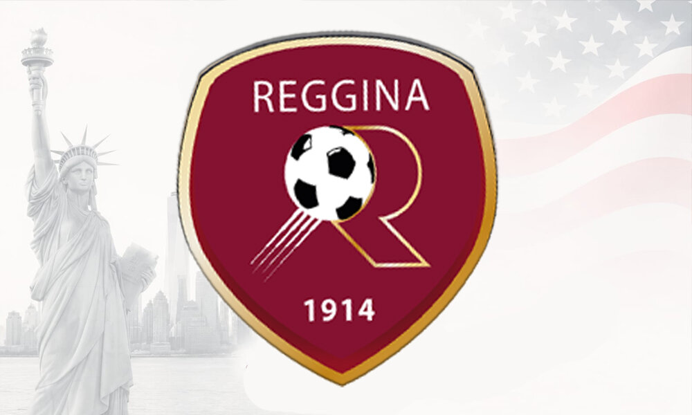 Reggina, che sia sogno americano o no servirà progettualità e ambizione Reggina, che sia sogno americano o no servirà progettualità e ambizione