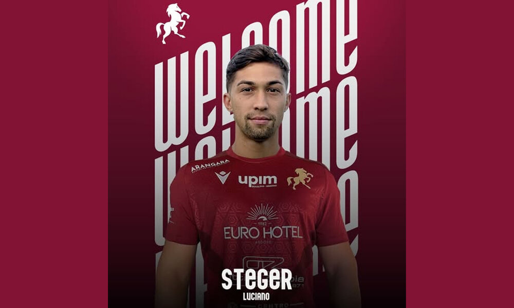 Nuova innesto per l'attacco della Bovalinese