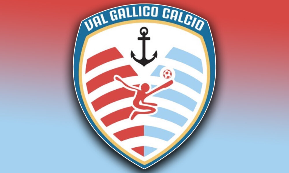 Val Gallico, &egrave; pokerissimo di under: ufficializzati cinque nuovi rinforzi