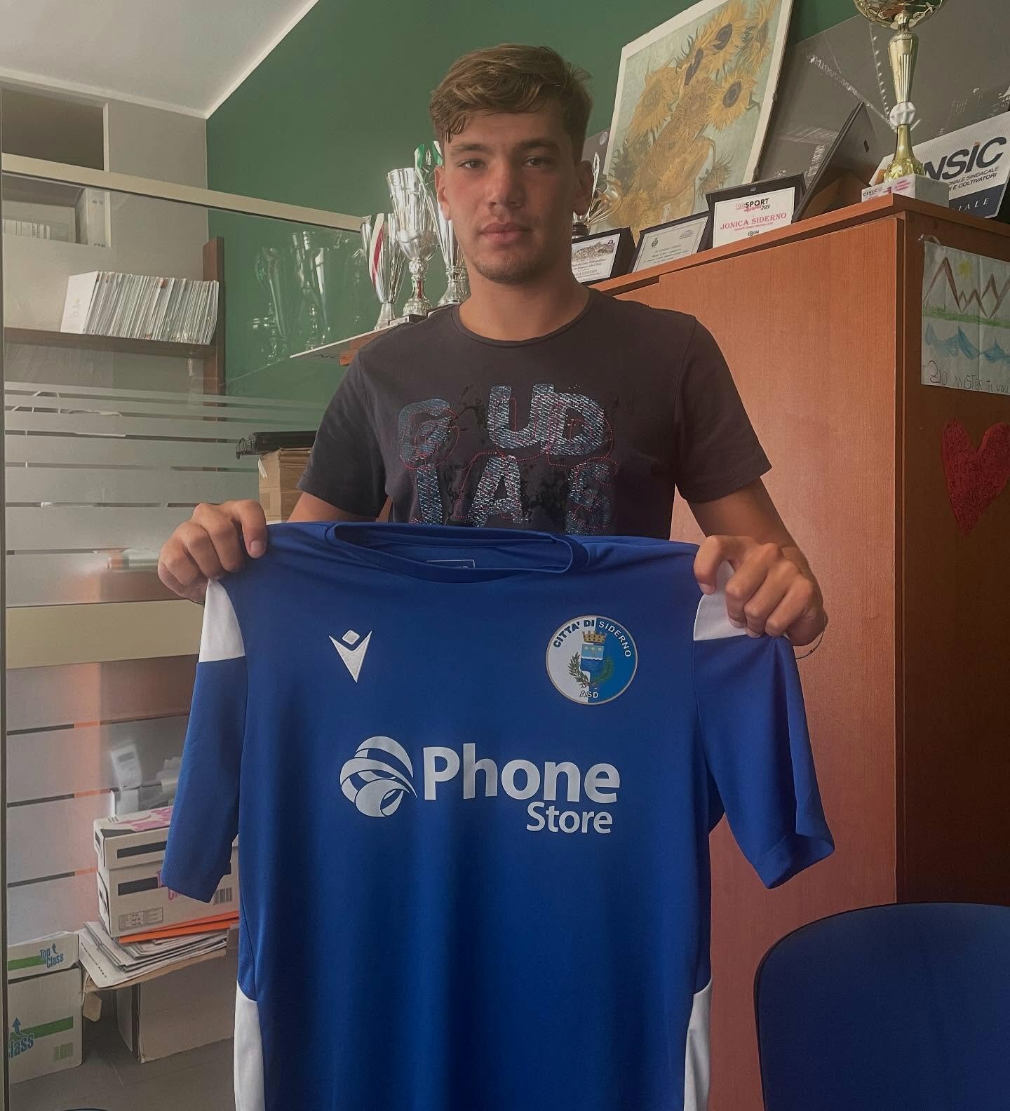 vincenzo-maisano-siderno.jpeg