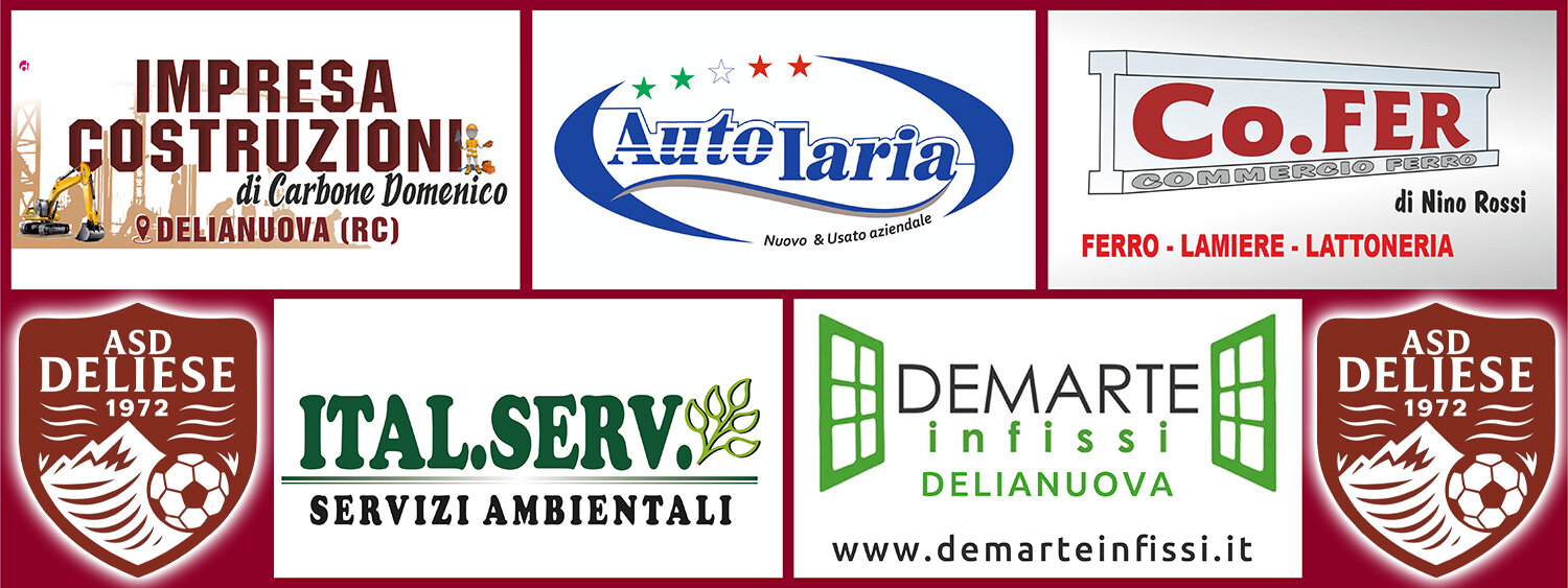 deliese-pubblicità-2025_26.jpeg