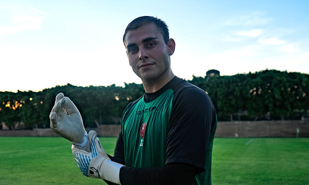 lorenzo-maida-reggina.jpeg lorenzo-maida-reggina.jpeg