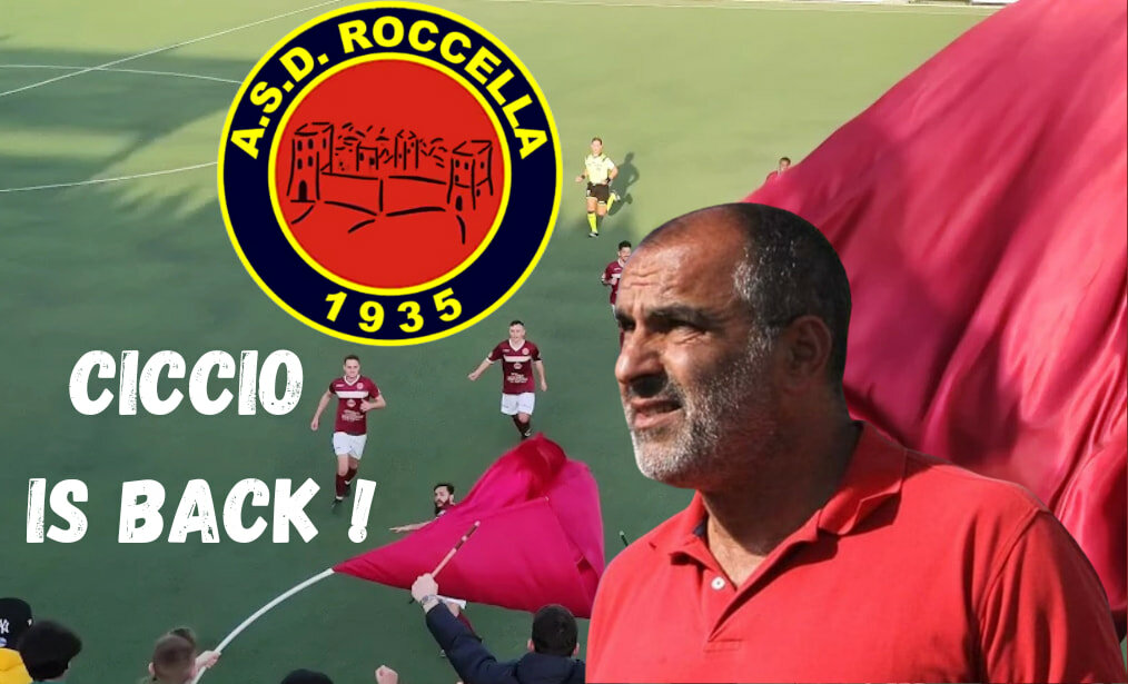 francesco-galati-mister-roccella.jpeg francesco-galati-mister-roccella.jpeg