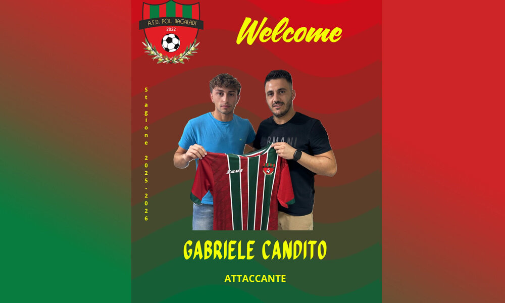 gabriele-candito-polisportiva-bagaladi.jpeg gabriele-candito-polisportiva-bagaladi.jpeg
