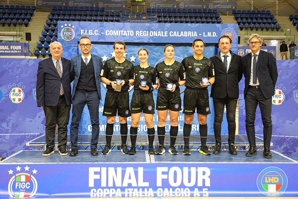 premiazione-quaterna-arbitrale-maschile.jpeg