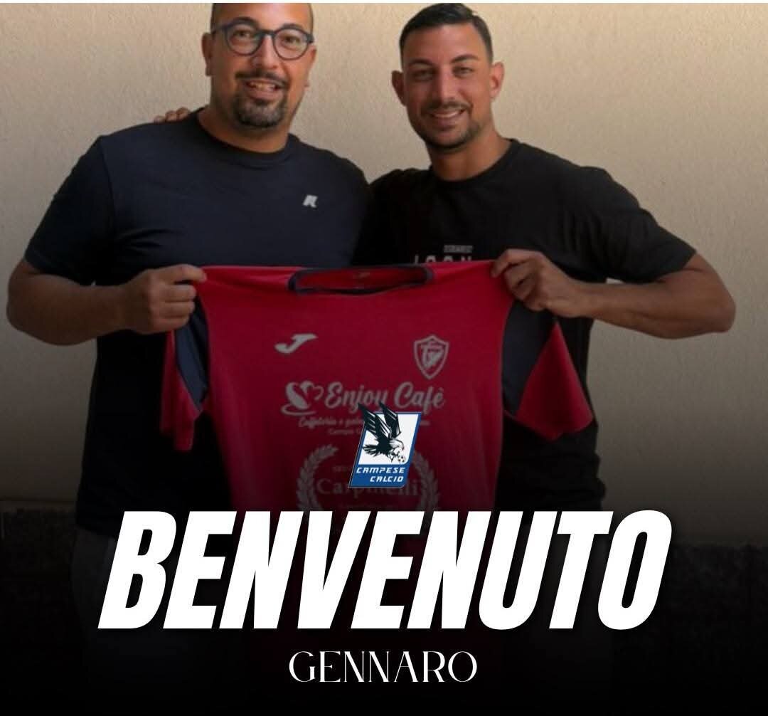 gennaro-mallamace-campese.jpeg gennaro-mallamace-campese.jpeg
