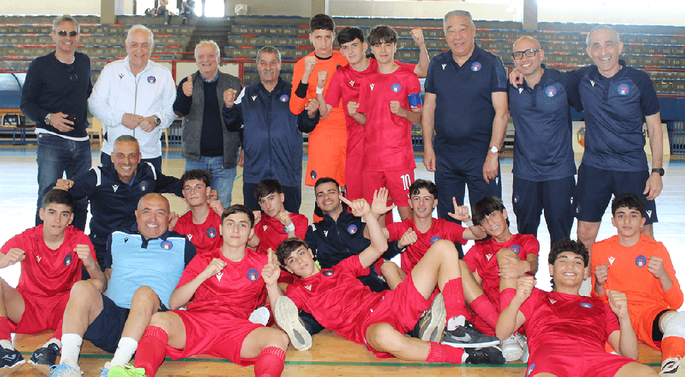 esultanza-u15-per-qualificazione.png