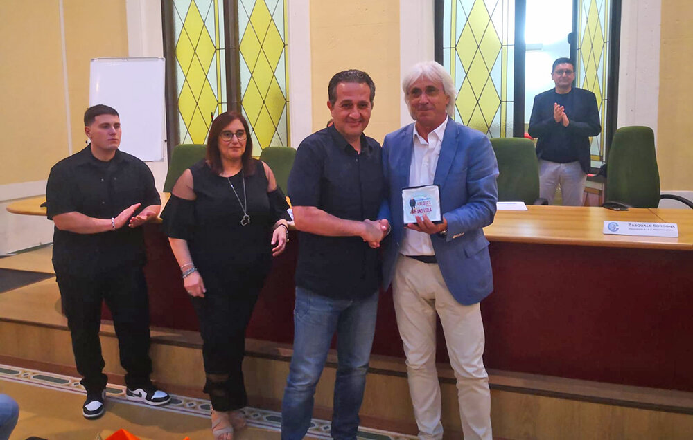 2.premio-mr-lo-gatto-eccellenza.jpeg