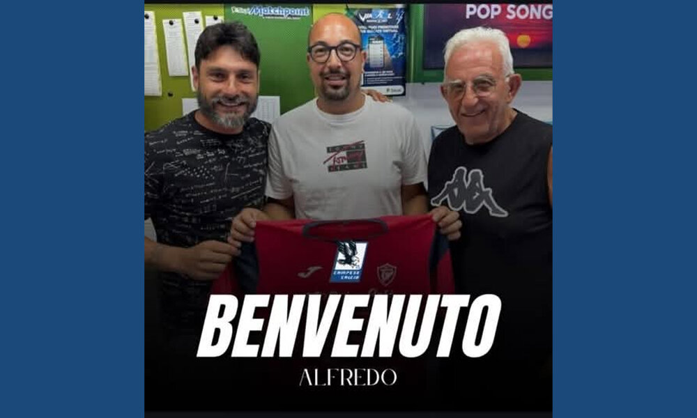 alfredo-carrozza-ds-campese.jpeg alfredo-carrozza-ds-campese.jpeg