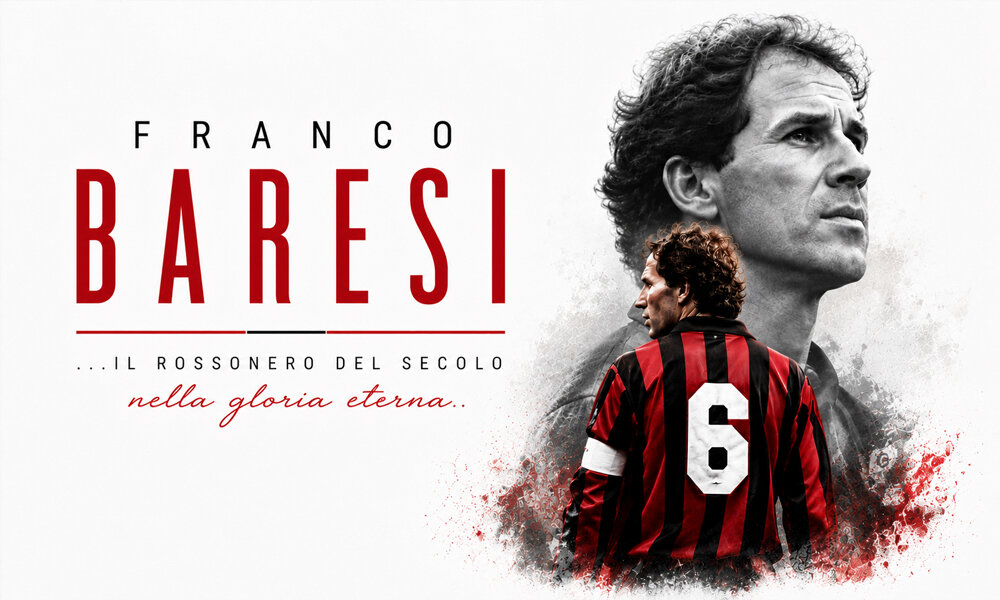 franco-baresi.jpeg franco-baresi.jpeg