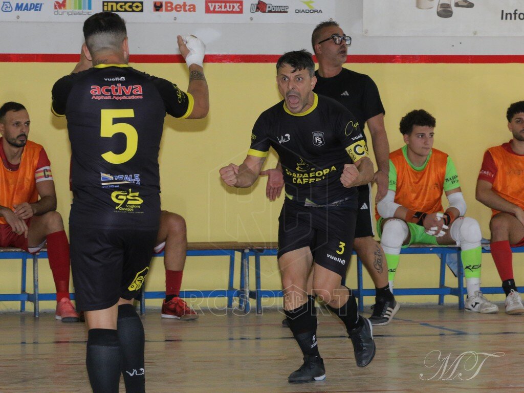 polisportiva-cittanova-vs-nuova-fabrizio_34.jpeg polisportiva-cittanova-vs-nuova-fabrizio_34.jpeg