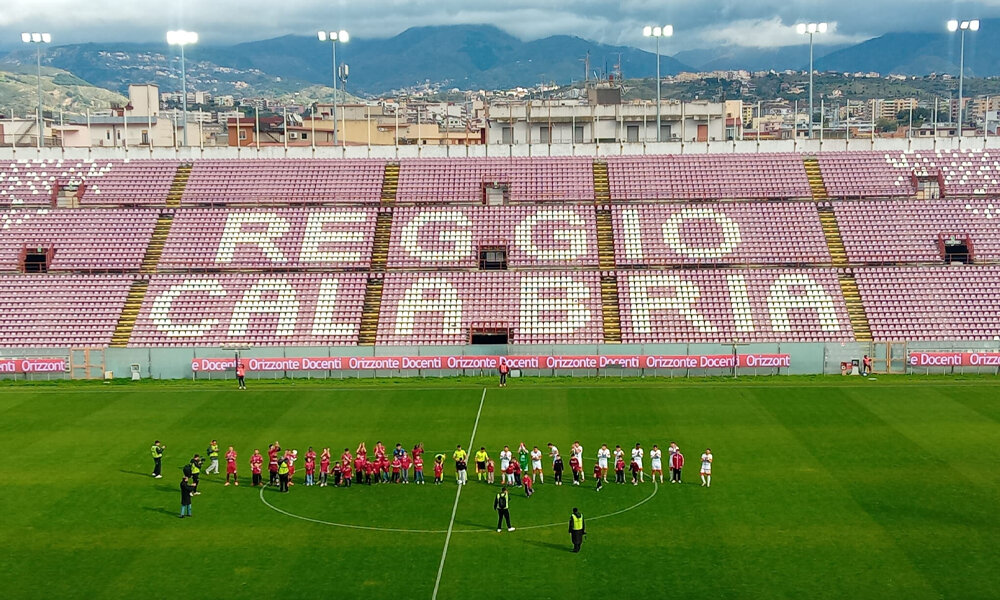 reggina-vs-messina_02.jpeg