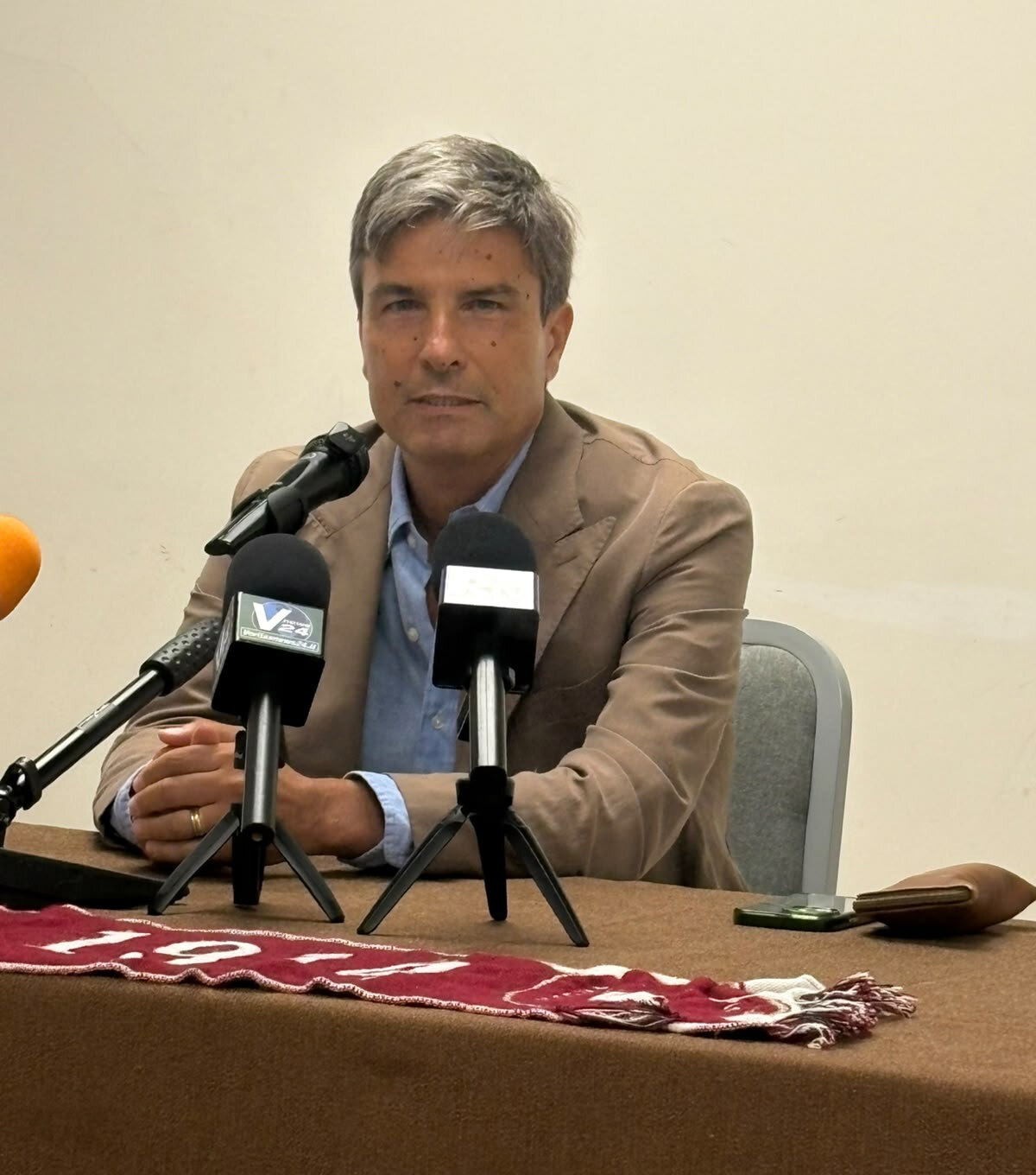 il-ds-romairone-reggina.jpeg