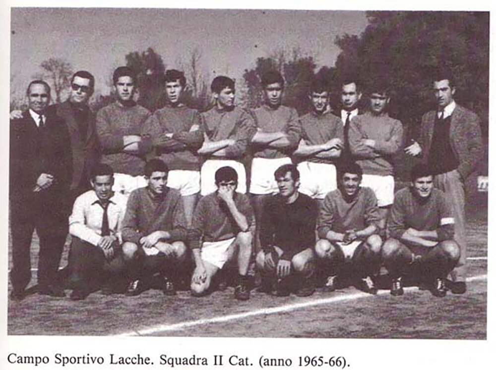 fc-varapodio-1965-1966-(1)-(1).jpeg