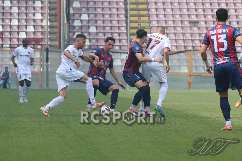 Derby del Sud per cominciare: Reggina-Vibonese apre la Coppa Italia Serie D