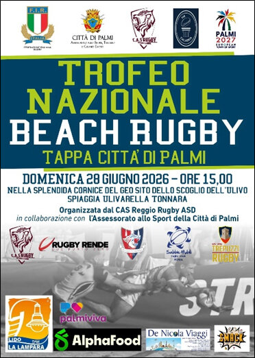 trofeo-italiano-beach-rugby-2026-locandina.jpeg