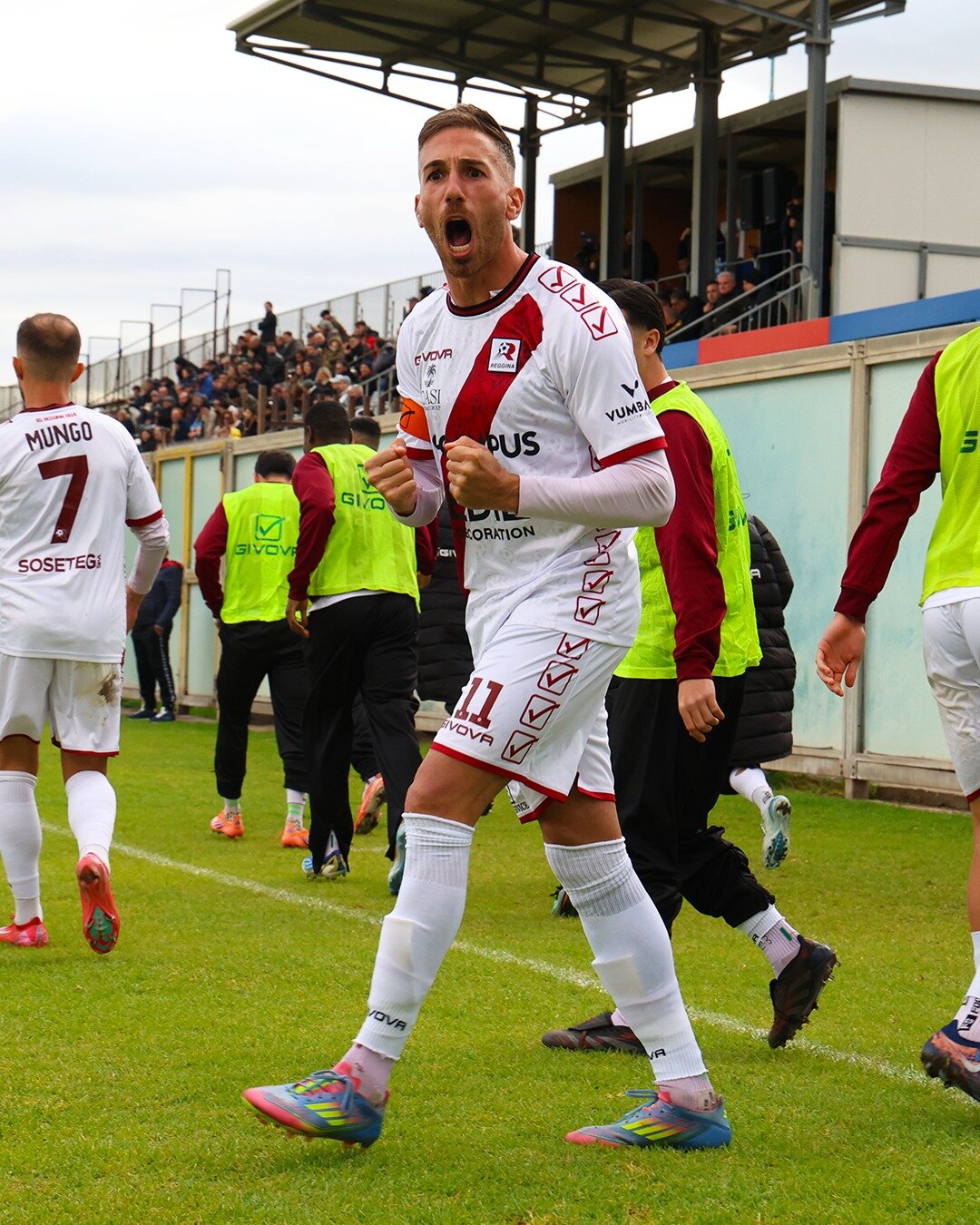 nino-ragusa-reggina.jpeg