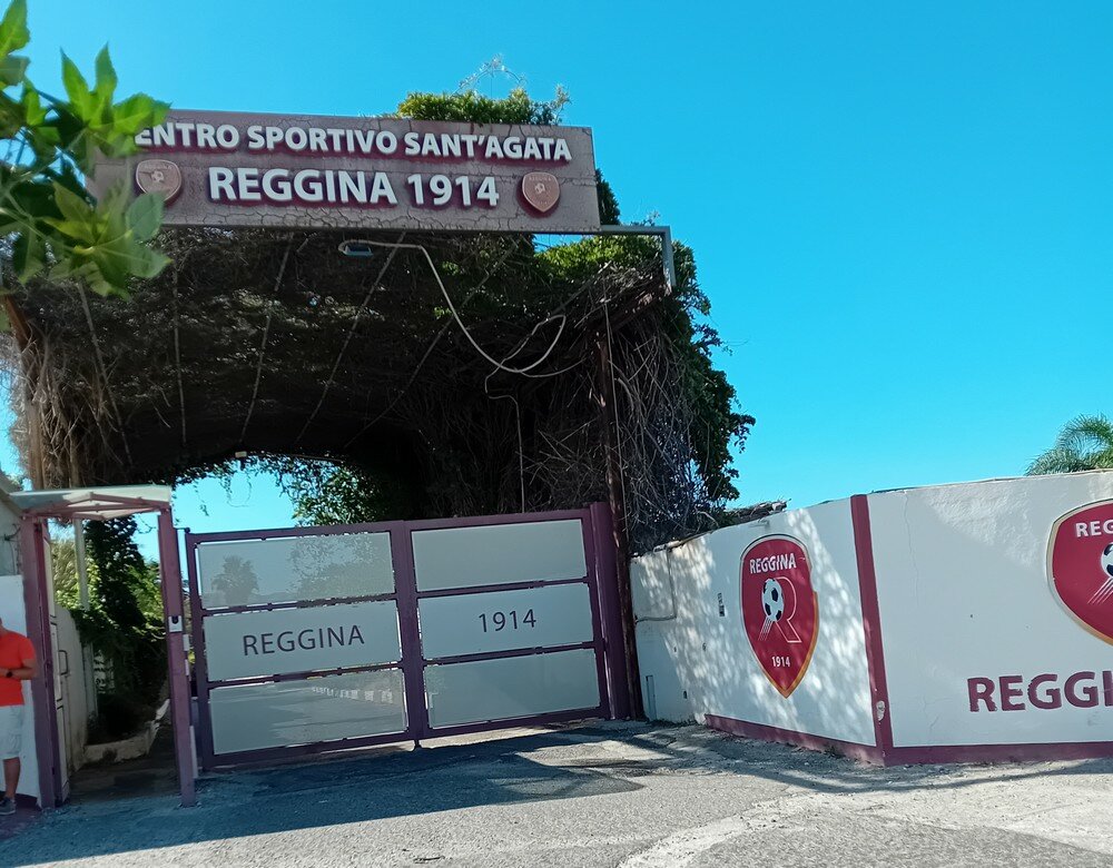 allenamento-reggina-ridimensionate_4.jpeg allenamento-reggina-ridimensionate_4.jpeg