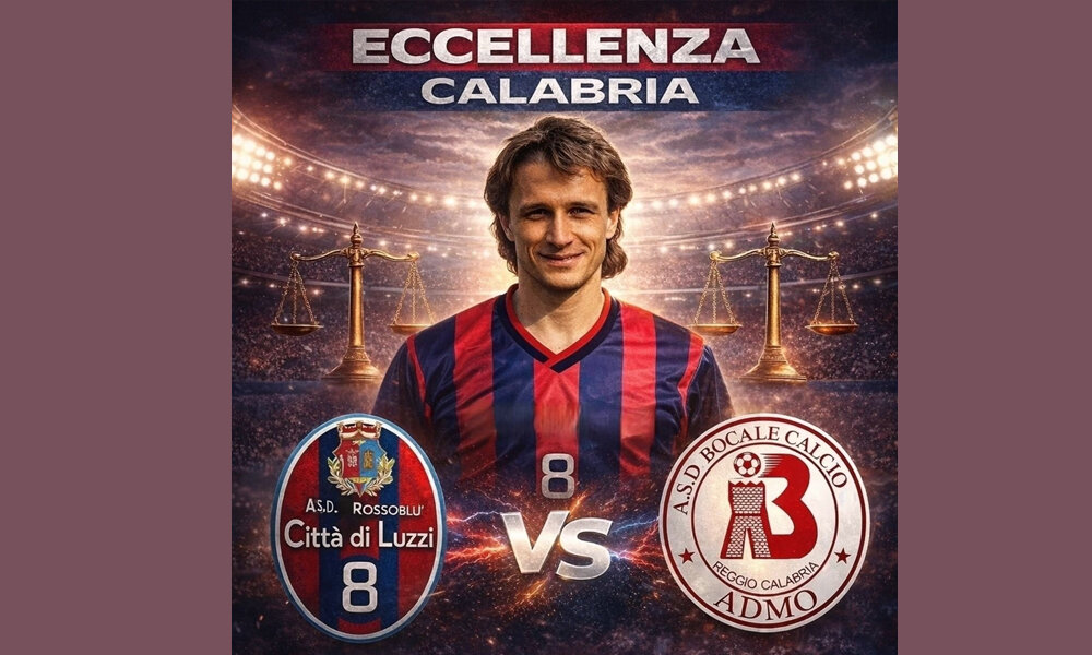 Bocale&ndash;DB Rossobl&ugrave;, una partita che va oltre il risultato
