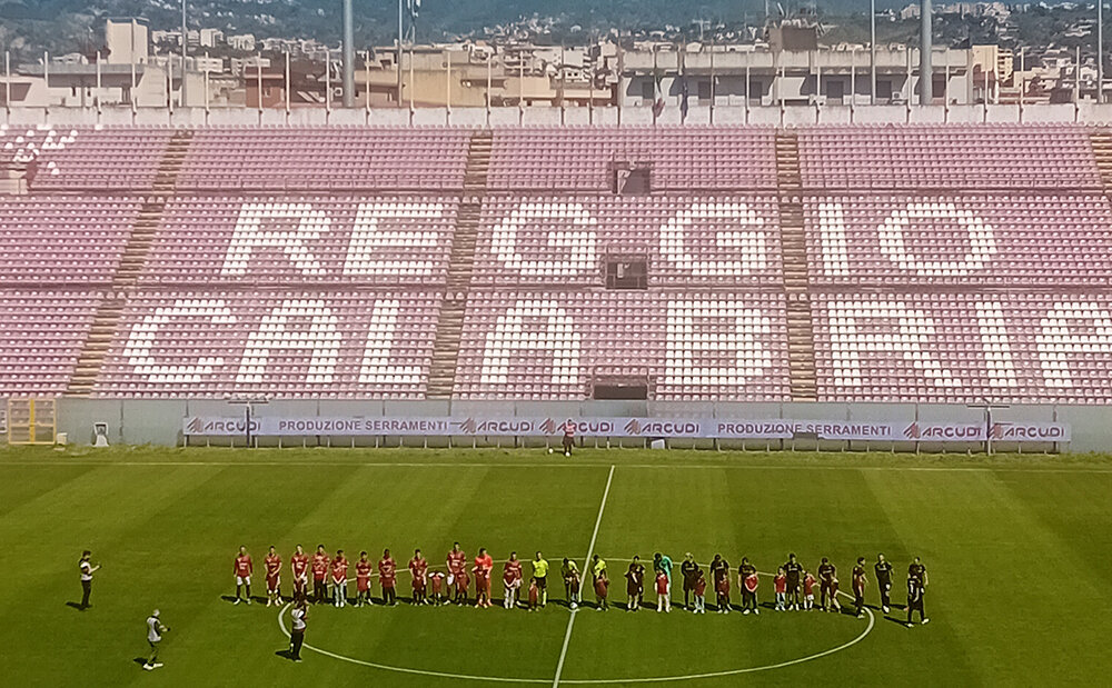 reggina-vs-paterno.jpeg reggina-vs-paterno.jpeg