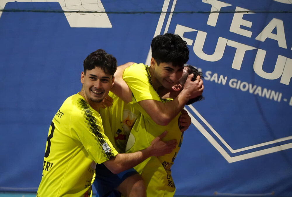 fut2.jpeg