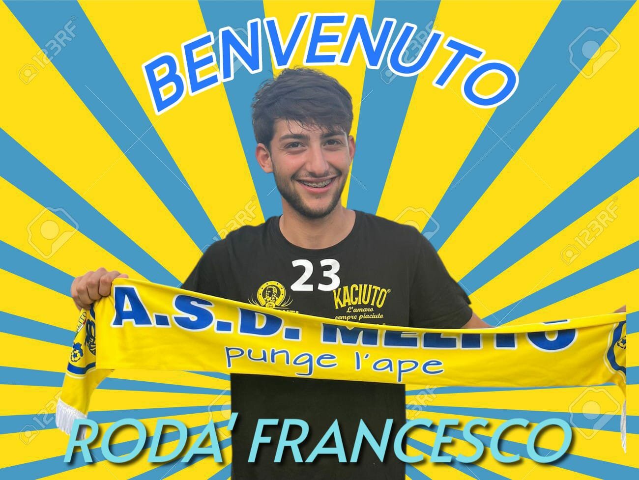 francesco-rodà-melito.jpeg