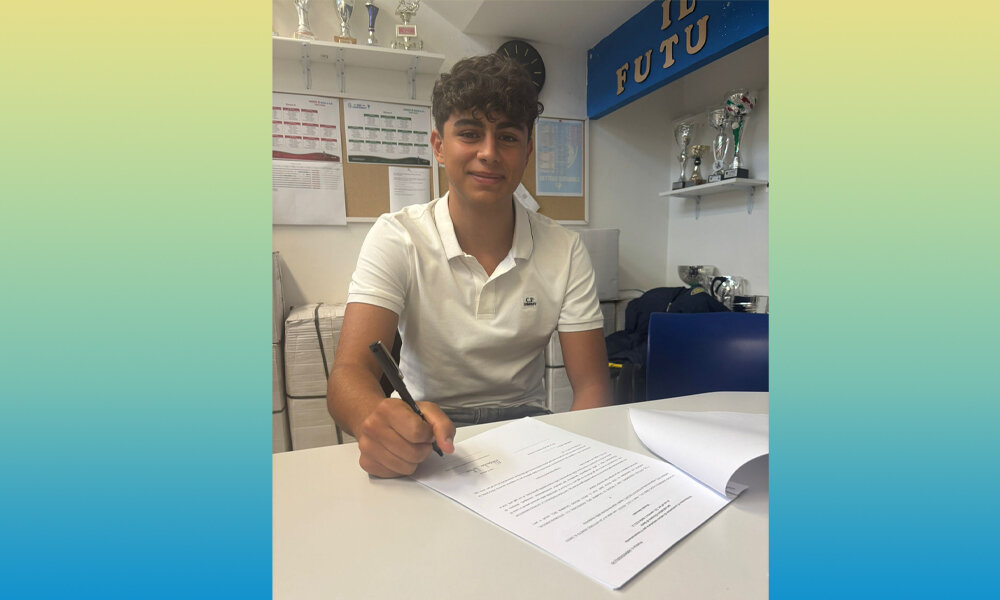 alessandro-gattuso-firma-per-la-carrarese.jpeg