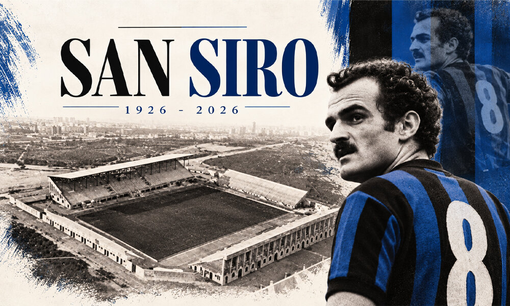 san-siro-e-mazzola.jpeg san-siro-e-mazzola.jpeg