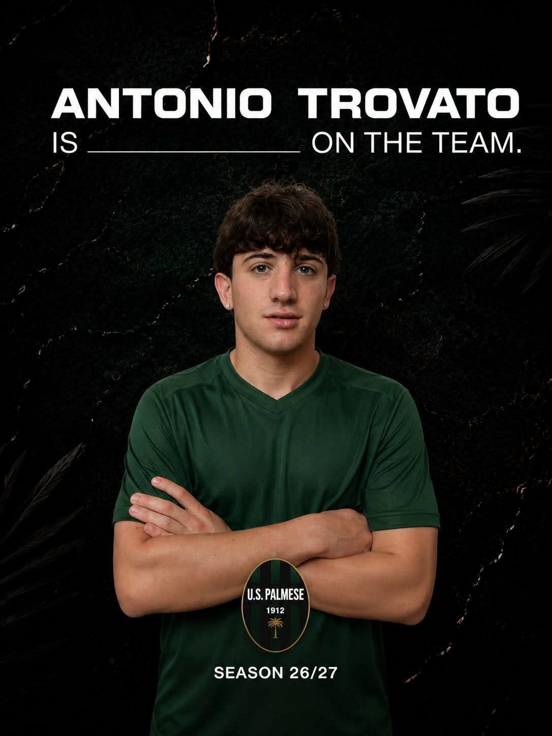 antonio-trovato.jpeg antonio-trovato.jpeg