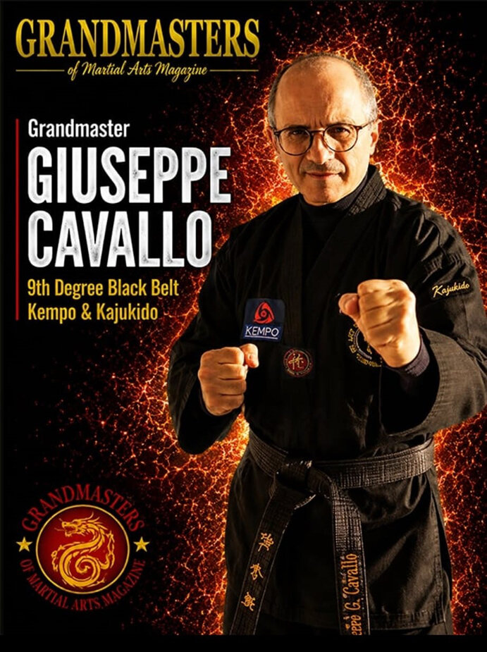 il-maestro-giuseppe-cavallo.jpeg