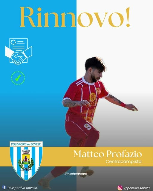 matteo-profazio-bovese.jpeg matteo-profazio-bovese.jpeg