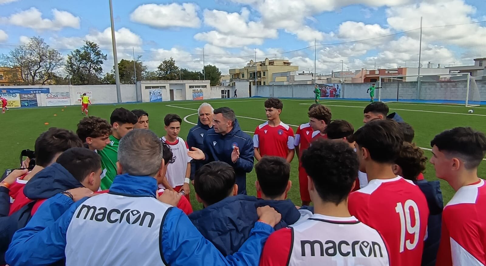 gruppo-under-15-post-partita.jpeg