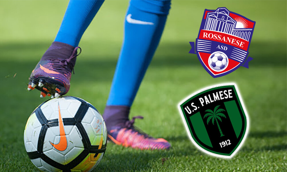 Palmese, a Rossano &egrave; Le Piane a rimetterla in carreggiata