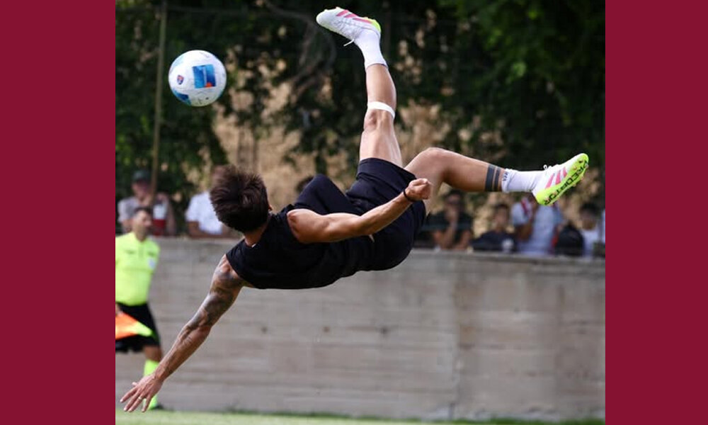 reggina-vs-pro-pellaro-230825.jpeg